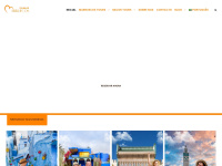 Marruecostours.co