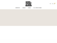 Herostore.co