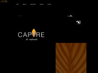 Capire.cl