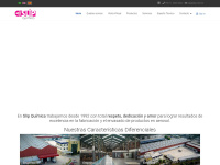 Slip.com.br