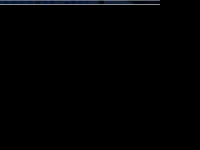 Nimbusreport.com.ar