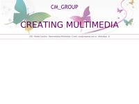 Cmgroup.com.ar