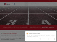 Agdcm.es