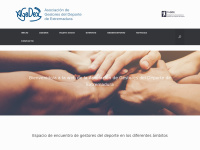 Agedex.org