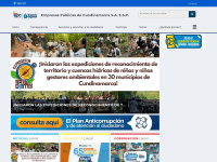 Epc.com.co