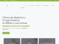 Maxalestetica.es