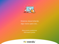Wandu.ar