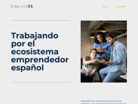 Emprend.es