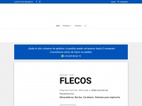 flecos.net