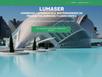 Lumaser.com