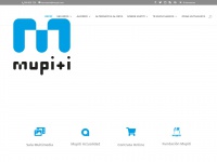 mupiti.com Thumbnail