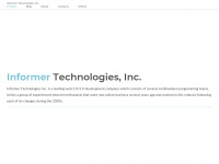 Informer.com
