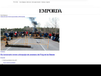 Emporda.info
