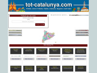 Tot-catalunya.com