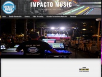 impacto-music.com