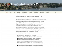 Globetrotters.co.uk
