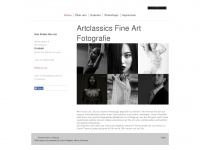 Artclassics.de