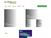 ecoticias.com
