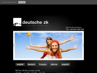 Deutsche-zk.com