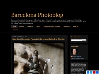 Barcelonaphotoblog.com