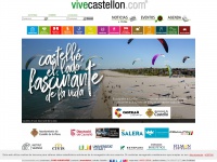 vivecastellon.com Thumbnail