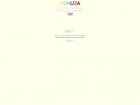 Lechuza.org