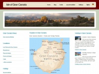 isle-of-gran-canaria.com