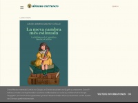 Aitaneta.blogspot.com