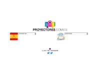 Proyectores.com.es