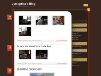 jymoptica.wordpress.com Thumbnail