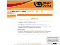 Mayoroptica.com