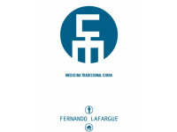 Fernandolafargue.com