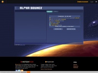 Alphabounce.com