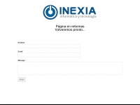 inexia.es Thumbnail