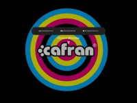 cafran.com Thumbnail