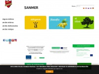 sanmer.com