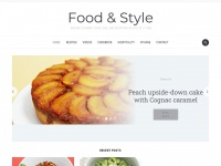 foodandstyle.com