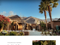 casamolle.cl