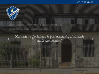 Colelminapazdegallo.edu.ar