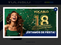 Vocablo.edu.mx