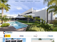 Coinsu.es