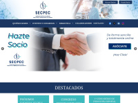 Secpec.org