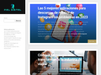 Clojureelasticsearch.info