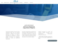 Higiene-seguridad.com.ar