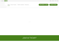 Tucash.co