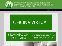 Coemaltda.com.ar