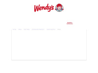 Wendys.com.do