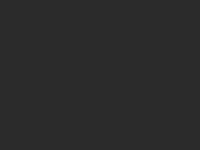 r-evshop.net