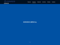 Covico.info