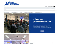 Uiavellaneda.org.ar